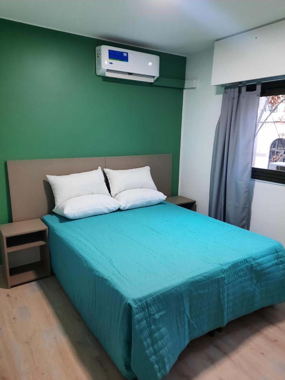 Moderno Y Centrico Apartamento *